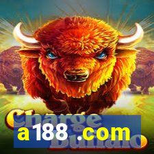 a188 .com